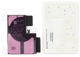 Akumuliatorius originalus skirtas iPhone 13 Pro Max 4352mAh (service pack)