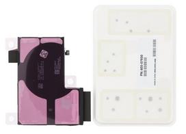 Akumuliatorius originalus skirtas iPhone 12 Pro Max 3687mAh (service pack)