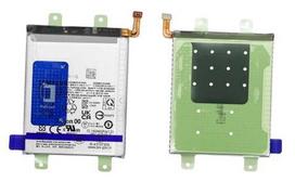 Akumuliatorius originalus Samsung S928 S24 Ultra 5000mAh EB-BS928ABY (service pack)