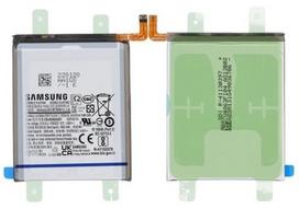 Akumuliatorius originalus Samsung S908 S22 Ultra 5000mAh EB-BS908ABY (service pack)