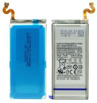 Akumuliatorius originalus Samsung N960F Note 9 4000mAh EB-BN965ABU