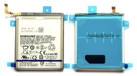 Akumuliatorius originalus Samsung G991 S21 3880mAh EB-BG991ABY