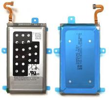 Akumuliatorius originalus Samsung G965F S9 Plus 3500mAh EB-BG965ABE