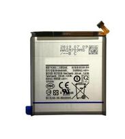 Akumuliatorius originalus Samsung A405 A40 2019 3100mAh EB-BA405ABE (service pack)