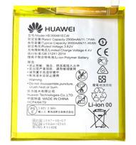 Akumuliatorius originalus Huawei P9/P9 Lite/P10 Lite/P20 Lite/P8 Lite 2017/P smart/Honor 8/Honor 5c/Honor 7 Lite/Y6 2018/Y7 2018 3000mAh (HB366481ECW) (service pack)