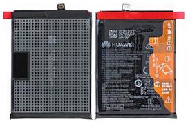 Akumuliatorius originalus Huawei P40 3800mAh HB525777EEW (service pack)