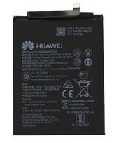 Akumuliatorius originalus Huawei Mate 10 Lite/Nova 2 Plus/P30 Lite 3340mAh Honor 7X HB356687ECW (service pack)