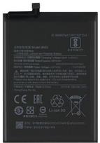 Akumuliatorius ORG Xiaomi Redmi Note 9 Pro Max/Redmi Note 10 Pro 5020mAh BN53