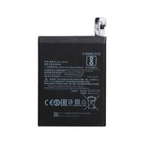 Akumuliatorius ORG Xiaomi Redmi Note 6 Pro/Redmi Note 5 Pro 4000mAh BN48