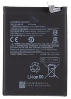 Akumuliatorius ORG Xiaomi Redmi Note 11/Redmi Note 11S 5000mAh BN5D