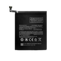 Akumuliatorius ORG Xiaomi Redmi Mi A1/Mi 5x/Note 5A 3000mAh BN31