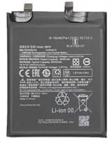 Akumuliatorius ORG Xiaomi Mi 11T 5000mAh BM59