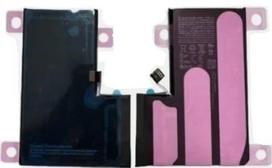 Akumuliatorius ORG skirtas iPhone 16 Pro Max 4685mAh su lipduku