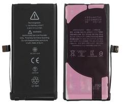 Akumuliatorius ORG skirtas iPhone 12 Mini 2227mAh su lipduku