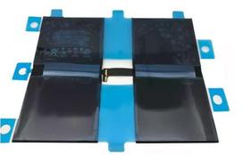Akumuliatorius ORG skirtas iPad Pro 12.9 (2nd gen) A1670/A1671/A1821 10994mAh