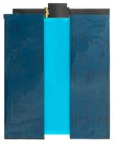 Akumuliatorius ORG skirtas iPad Pro 11 (2nd gen) A2224/A2068/A2228/A2230/A2232/A2233 7540mAh