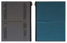 Akumuliatorius ORG skirtas iPad AIR 10.9 (4th 5th gen) A2316/A2324/A2072/A2325/A2588/A2589/A2591/A2696/A2757/A2777/A3162 7606mAh