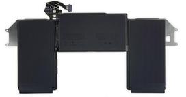 Akumuliatorius ORG skirtas A2389/A2337 (MacBook Air 13 2020)
