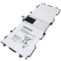 Akumuliatorius ORG Samsung P5210/P5200/P5220 Tab 3 10.1 6800mAh