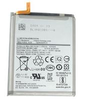 Akumuliatorius ORG Samsung M317s M31s 5830mAh EB-BM317ABY