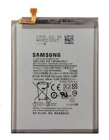 Akumuliatorius ORG Samsung M205 M20 2019 5000mAh EB-BG580ABU