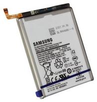 Akumuliatorius ORG Samsung G996 S21 Plus 4800mAh EB-BG996ABY