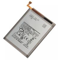 Akumuliatorius ORG Samsung A715 A71 4500mAh EB-BA715ABY