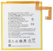 Akumuliatorius ORG Lenovo Tab M10 (HD) TB-X306/TB-X505/TB-X605F L18D1P32 4850mAh