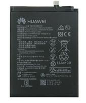 Akumuliatorius ORG Huawei P30 Pro/Mate 20 Pro 4100mAh HB486486ECW