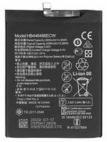 Akumuliatorius ORG Huawei P20 Lite 2019/P smart Z/Huawei Y9 Prime 2019 3900mAh HB446486ECW