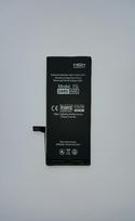 Akumuliatorius "Di-Power" (padidintos talpos) skirtas iPhone 7 2400mAh