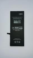 Akumuliatorius "Di-Power" (padidintos talpos) skirtas iPhone 6S Plus 3550mAh