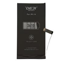 Telefono baterija for Apple iPhone 14