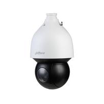 IP valdoma kamera SD5A825GA-HNR. 8MP STARLIGHT. 25x. IR 150m. IP67, H.265, AI.