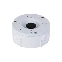 Dahua PFA3310R balta IP66 montažinė dėžutė kamerų laidams
