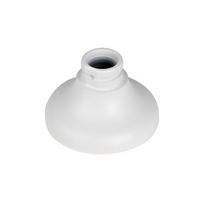Dahua PFA107 aliumininis montavimo adapteris suderinamoms kameroms