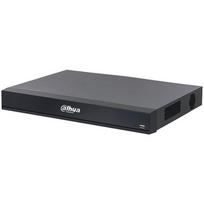 IP įrašymo įrenginys NVR5208-XI, 8kam, 32MP, 2HDD, 512Mbps, IVS