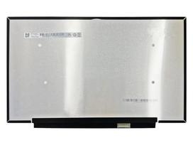 Nešiojamojo kompiuterio LCD ekranas 14,0", 1920 x 1080, 60Hz, matinis, 30pin (dešinė), IPS