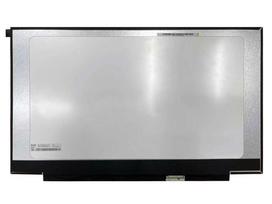 Nešiojamojo kompiuterio LCD ekranas 17,3" 2560 x 1440, WLED, SLIM, 165Hz, IPS, matinis, 40pin (dešinė), A+