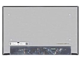 Nešiojamojo kompiuterio LCD ekranas 16,0", 1920 x 1200, WLED, SLIM, IPS, matinis, 30pin (dešinė), A+