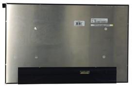 Nešiojamojo kompiuterio LCD ekranas 16,0", 1920 x 1200, WLED, SLIM, IPS, 60Hz, matinis, 30pin (dešinė), A+