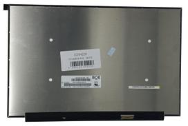 Nešiojamojo kompiuterio LCD ekranas 16,0", 1920 x 1200, WLED, SLIM, IPS, matinis, 30pin (dešinė), A+