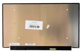 Nešiojamojo kompiuterio LCD ekranas 15,6" 1920 x 1080, FHD, LED, 120Hz, matinis, 40pin (dešinė), EDP, A+