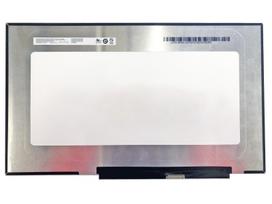 Nešiojamojo kompiuterio LCD ekranas 14", 1920 x 1080, FHD, LED, SLIM, IPS, matinis, 30 pin (dešinė), A+