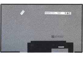 Nešiojamojo kompiuterio LCD ekranas 14", 1920 x 1080, FHD, LED, IPS, SLIM, matinis, 30 pin (dešinė), A+