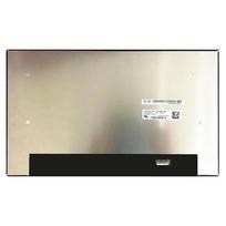 Nešiojamojo kompiuterio LCD ekranas 13,3" 1920 x 1080 FHD, LED, IPS, SLIM, 30pin special (dešinė), A +