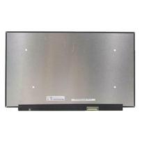 Nešiojamojo kompiuterio LCD ekranas 15,6" 1920 x 1080 FHD, LED, IPS, SLIM,165Hz, matinis, 40pin (dešinė)