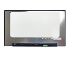 Nešiojamojo kompiuterio LCD ekranas 15,6" 1920 x 1080, FHD, IPS, LED, SLIM, matinis, 30pin (dešinė), A+