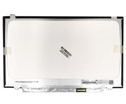 Nešiojamojo kompiuterio LCD ekranas 14,0" 1920 x 1080 FHD, LED, IPS, SLIM, matinis, 30pin (dešinė), A+