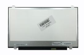 Nešiojamojo kompiuterio LCD ekranas 14,0" 1920 x 1080 FHD, SLIM, matinis, 30pin (dešinė), IPS, A+